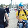 F*ck _08-21