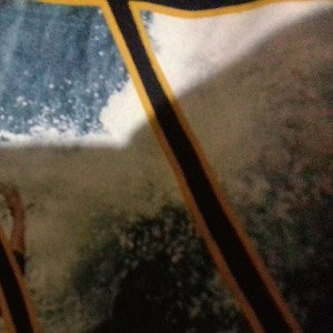 🌊wave🌊
