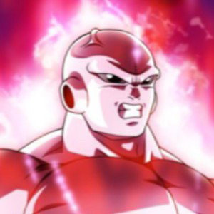 Hit snippet
