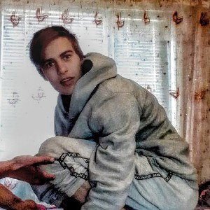 Только поебать