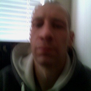 Lil bit of me