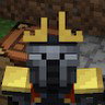 main
crew star