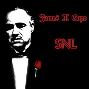♣️ Dejen de Manchar la SNL ♣️