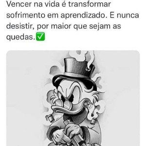 prévia ❤
