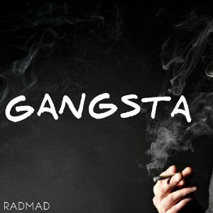 Gangsta
