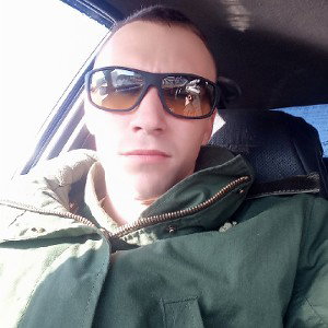 💥Хайпбист💥