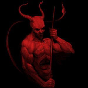 Devil Defense