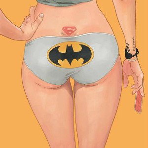 BRAGAS