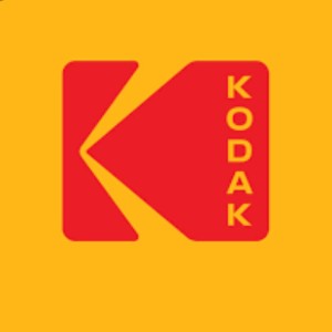 Kodak