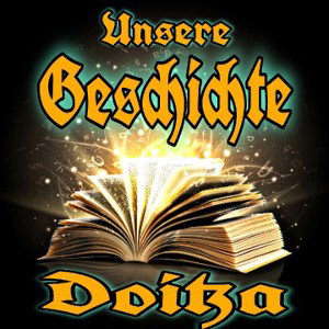 Unsere Geschichte