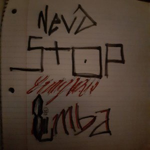 Neva Stop