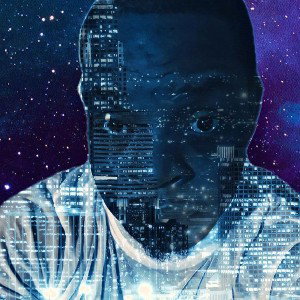 A$APs Crew Entertainment. - A$AP x Poet x Incoginito Fire By A$AP KID 