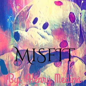 NiNtenDoKid - MiSfIT