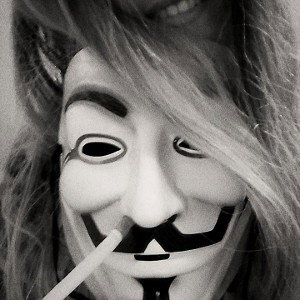 Mach es wie wir Ft. Mitsch_Matsch, MacMakana, Weedflow, KilliCAAET