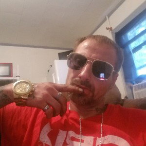 rob a bitch quick 