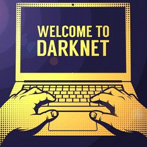 DARKNET.FREESTYLEダークネットドラッ