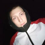 main
crew star