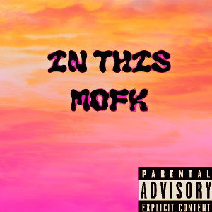 in this mofk 
