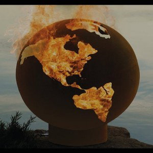 "Heat"(Freestyle) (Prod. By LexNour Beats)