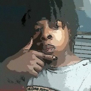 old school rap