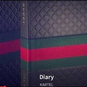 DIARY_PT2