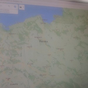 polska to niaezaduży   kraj