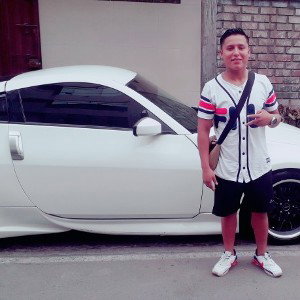 nos quieren bajar jajack VJR EL ALMANEGRA 🎥