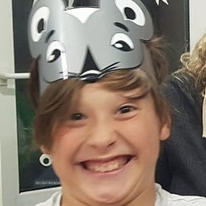 бек бек