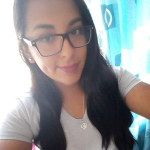 Denisse  #dedicada #parati #maggie