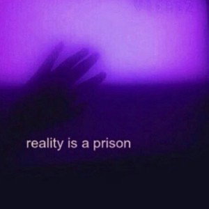 reality is a prison ft. Shiloh Dynasty [prod. by TSUKI]