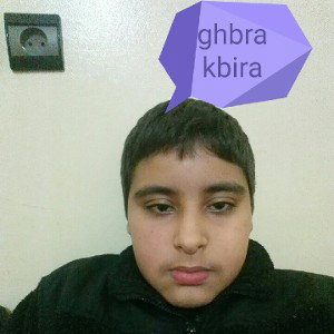 ghbra twila