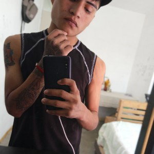 Jesus De Chc - #Pegadito.. Suavecito.. Despacito