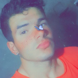 Kriizz Rap#'Problema en mi mente"🔥☄️