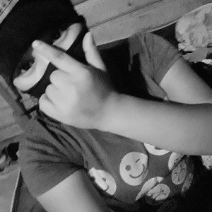 luz maria gonsalez😍😍😘😎😎