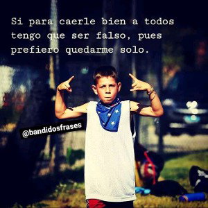 no van a poder conmigo carnal