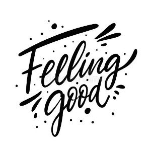 Savage f.t Nhlakx - feeling Good