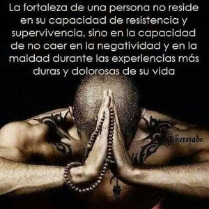 ❌Sigo Firme Motivado Y Bendicido Por Dios  🎶❌ 