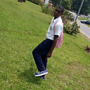 la streete