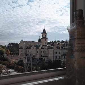 Гардероб