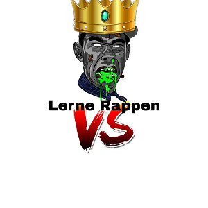 Lerne Rappen