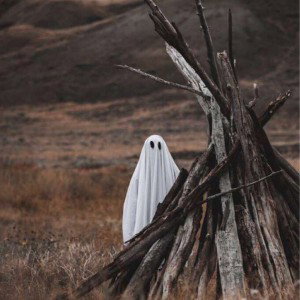 كلامي من الصميم يمثل السكين💀☠️