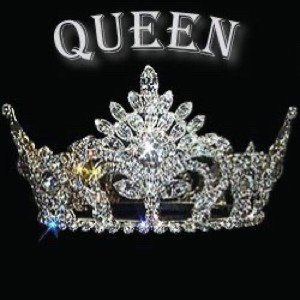 Queen