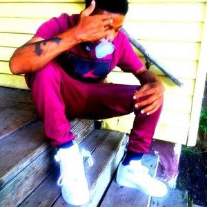 nba globoy 