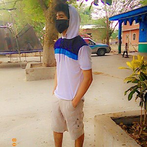 Desahogo💔_E.F FLOWW _autor molina