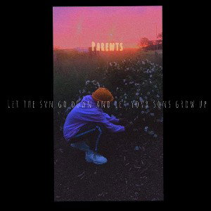 ek'sê (freestyle)