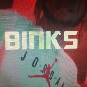 "Echos" - Grylz #Freestyle