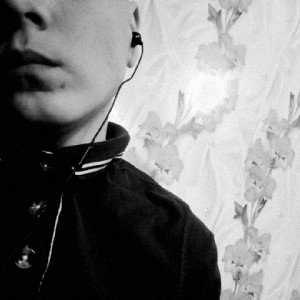 Сверху припев(Дэмо) 
