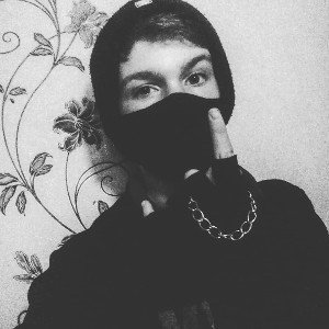 MenGanik-РеКи