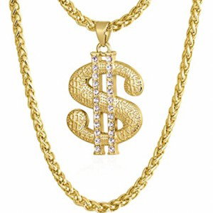 Hits(24k)