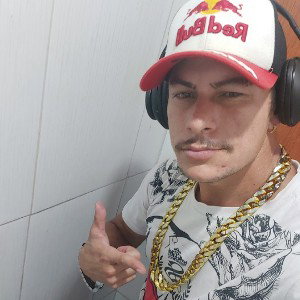 a volta